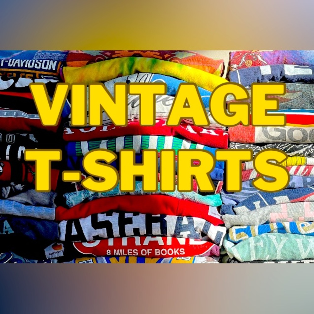 More shirts added today!